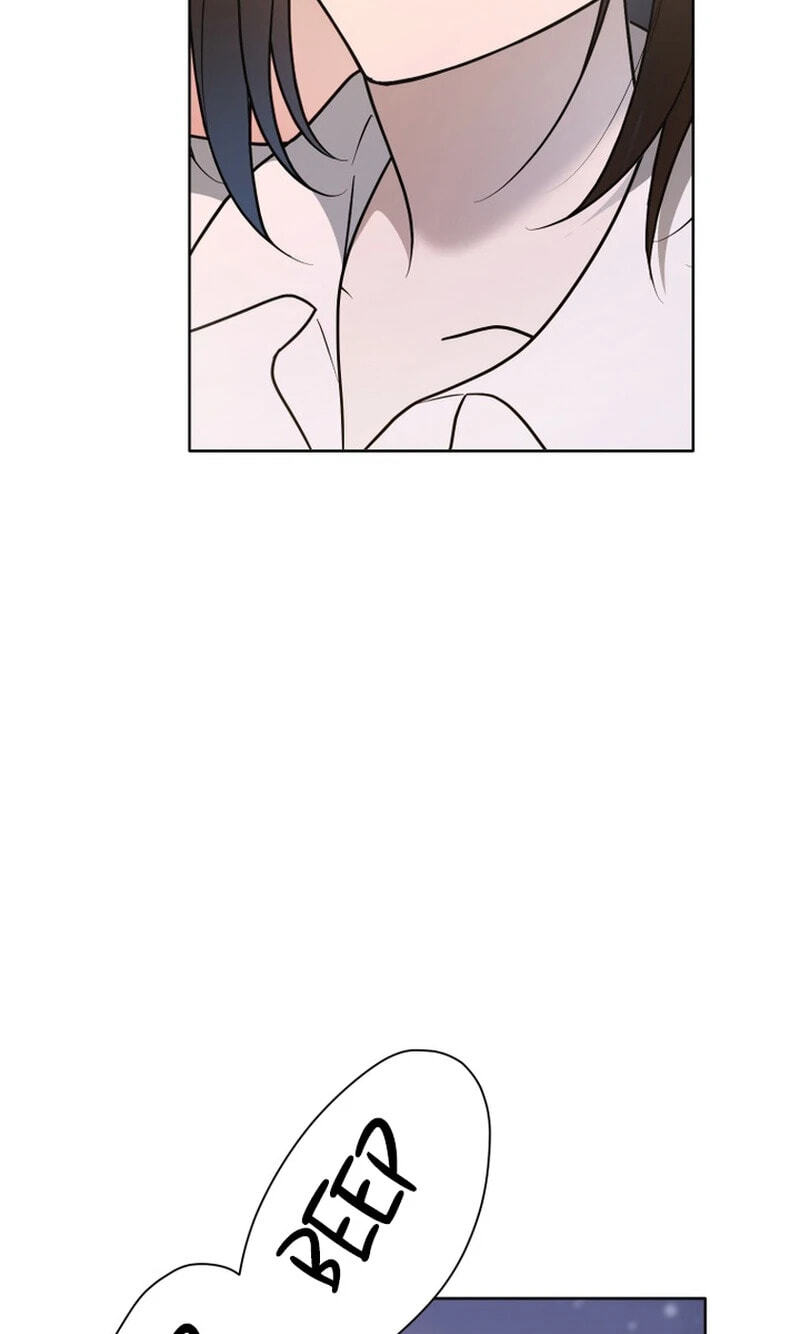 Read Oshite Osarete Ai o Shiru chapter 13 image 36 on Lezhin