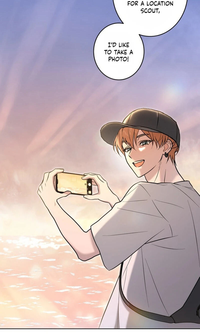 Read Oshite Osarete Ai o Shiru chapter 13 image 45 on Lezhin