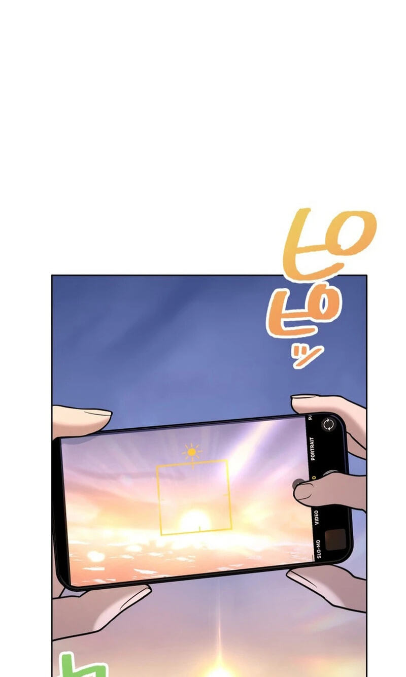 Read Oshite Osarete Ai o Shiru chapter 13 image 46 on Lezhin