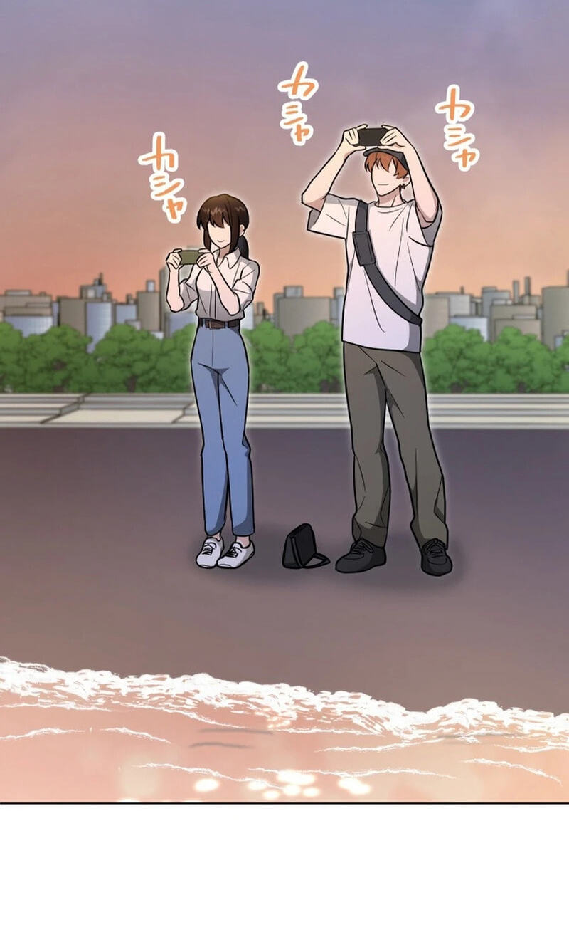 Read Oshite Osarete Ai o Shiru chapter 13 image 48 on Lezhin