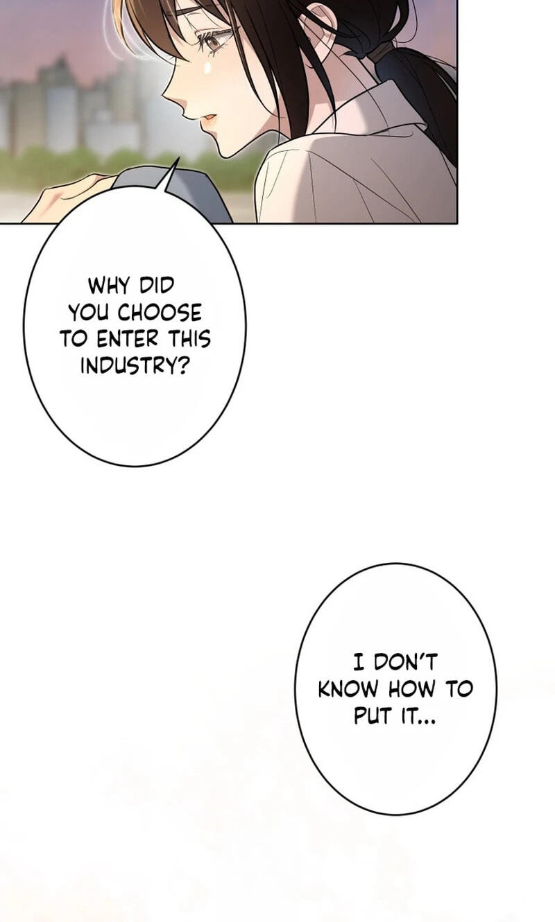 Read Oshite Osarete Ai o Shiru chapter 13 image 5 on Lezhin