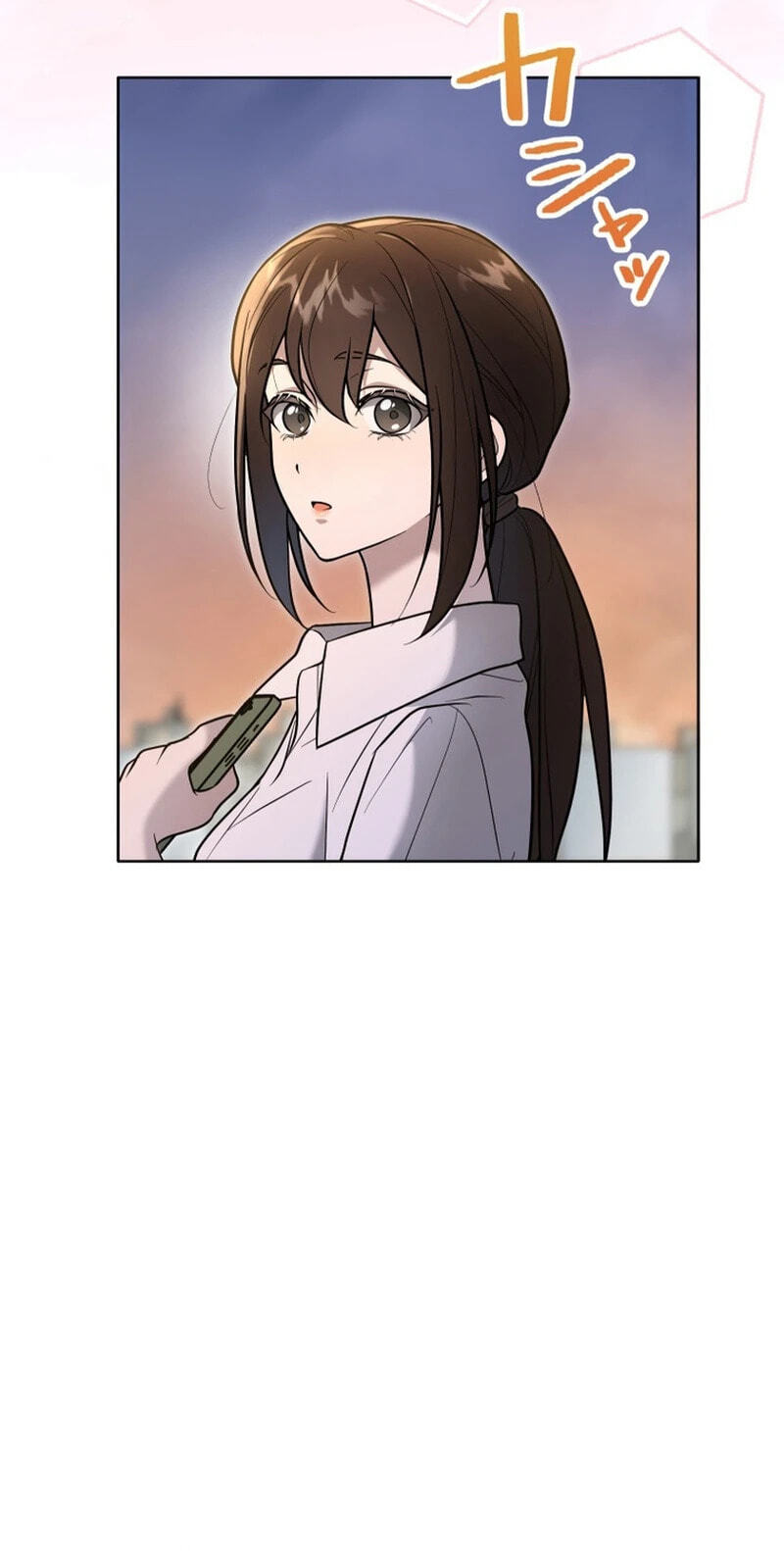 Read Oshite Osarete Ai o Shiru chapter 13 image 53 on Lezhin