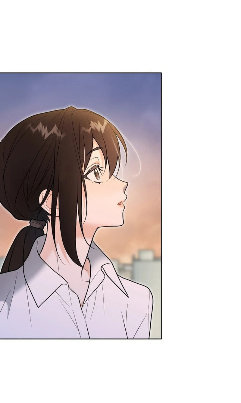 Read Oshite Osarete Ai o Shiru chapter 13 image 55 on Lezhin