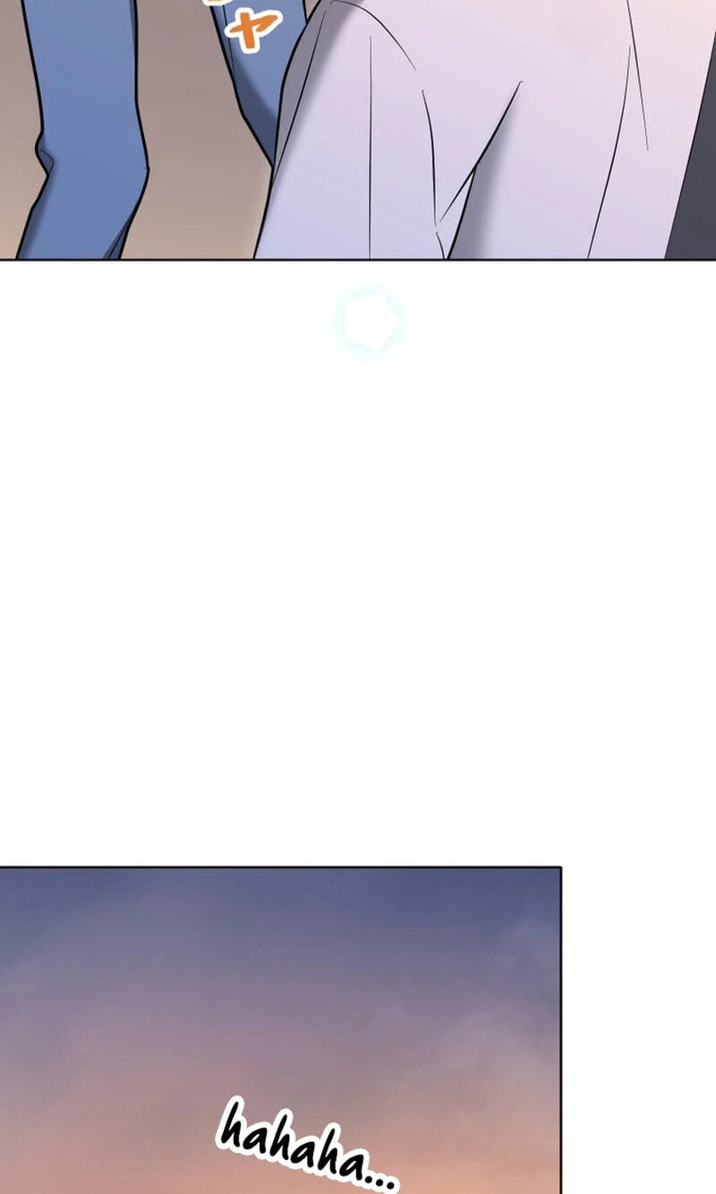 Read Oshite Osarete Ai o Shiru chapter 13 image 58 on Lezhin