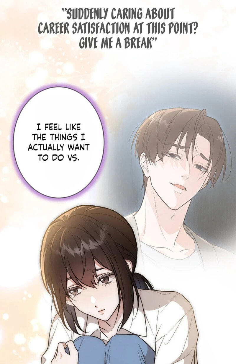 Read Oshite Osarete Ai o Shiru chapter 13 image 6 on Lezhin