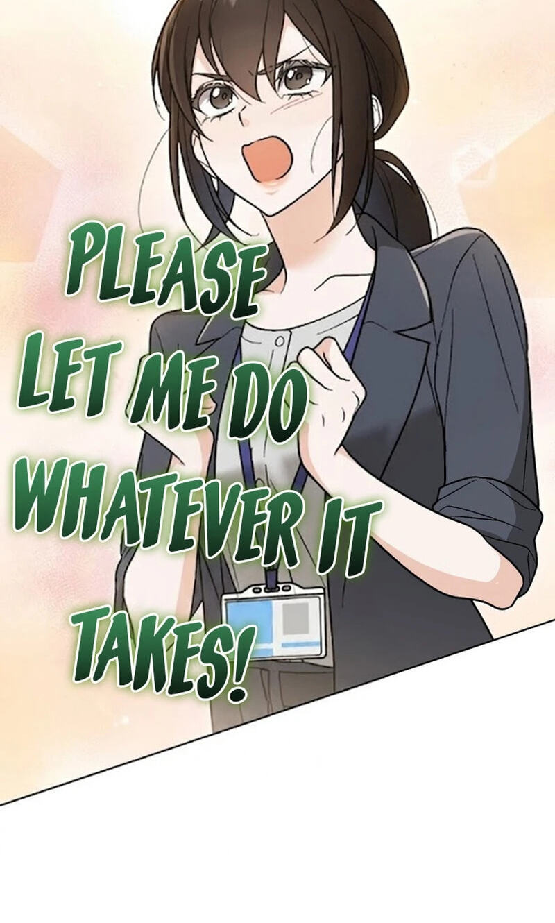 Read Oshite Osarete Ai o Shiru chapter 13 image 65 on Lezhin