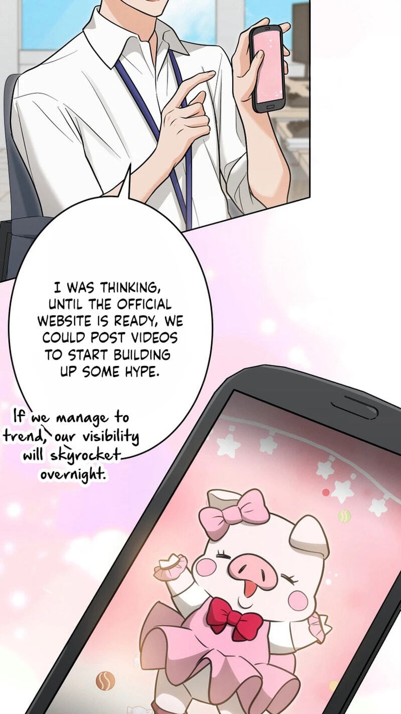 Read Oshite Osarete Ai o Shiru chapter 13 image 67 on Lezhin