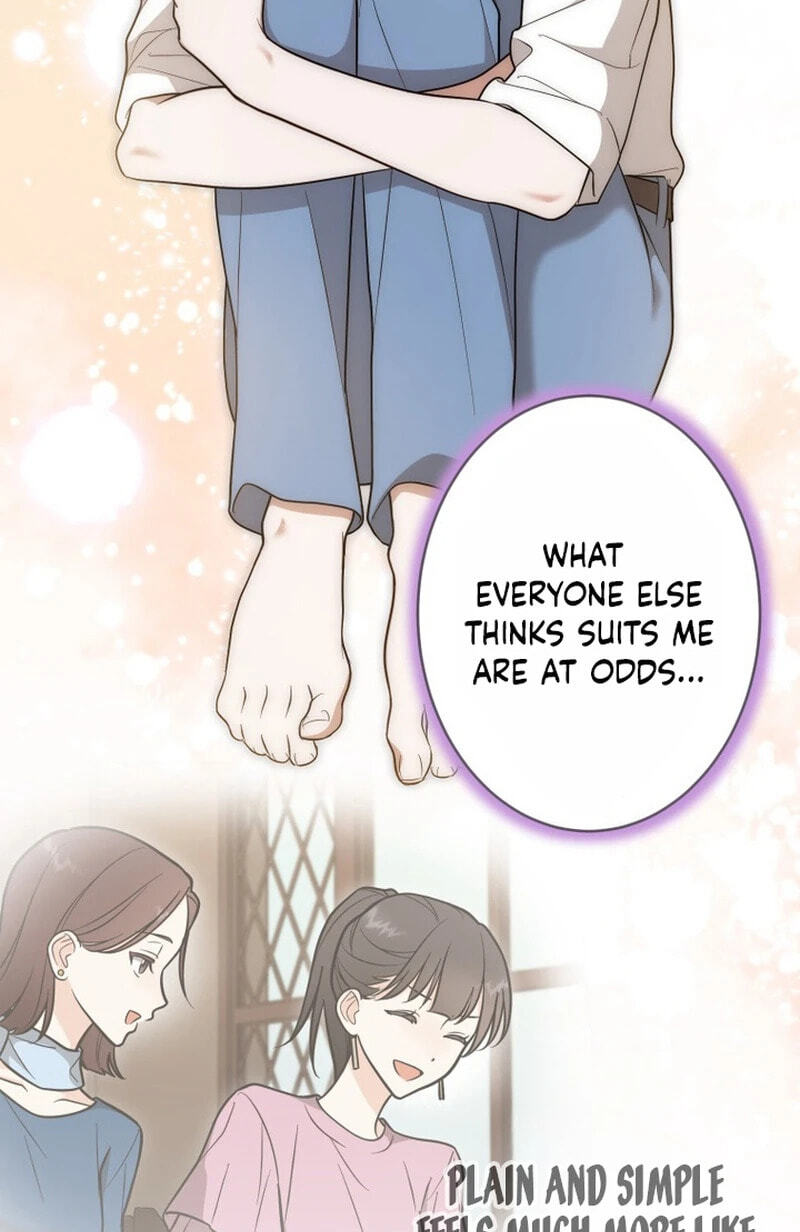 Read Oshite Osarete Ai o Shiru chapter 13 image 7 on Lezhin
