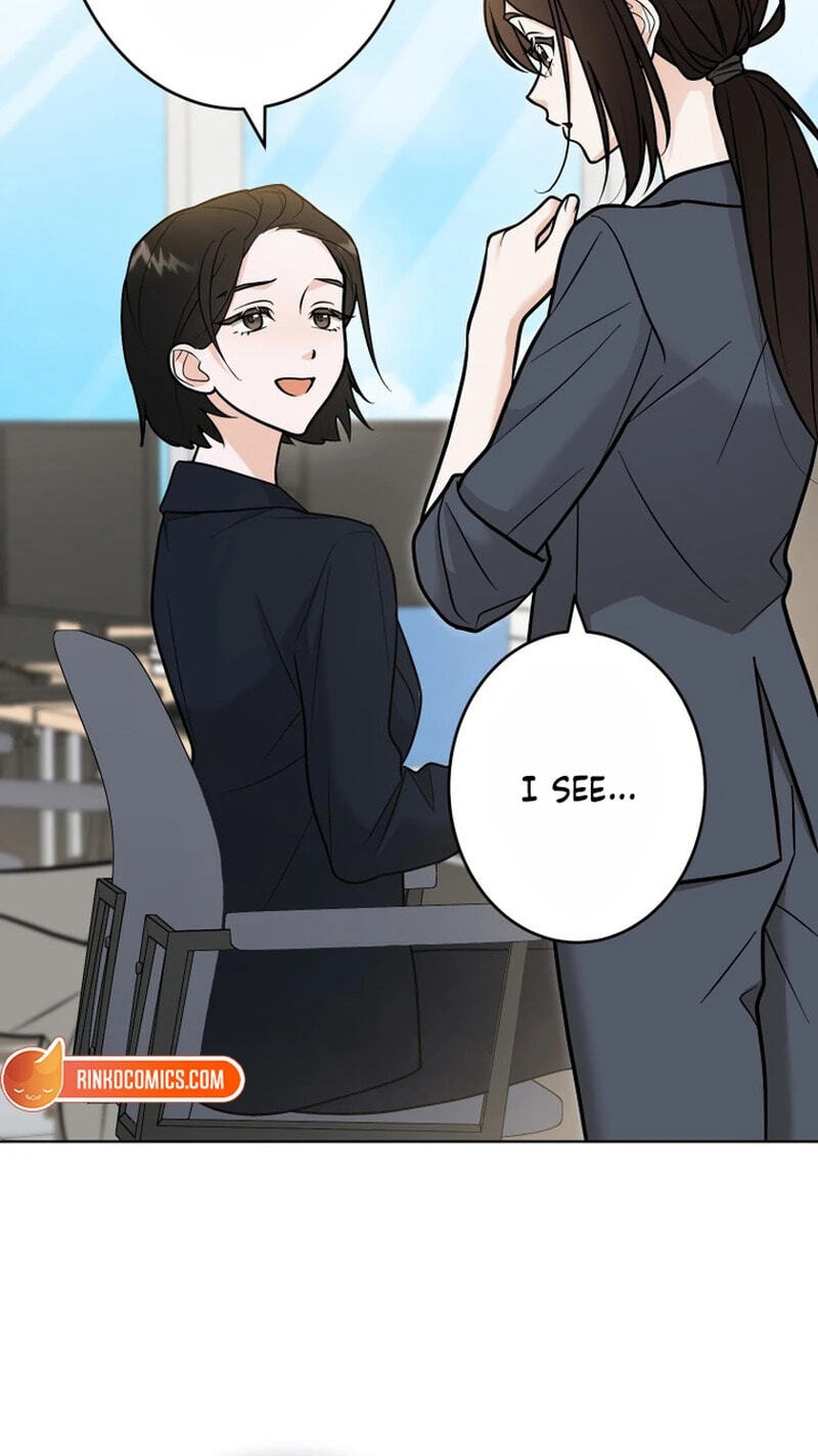 Read Oshite Osarete Ai o Shiru chapter 13 image 70 on Lezhin