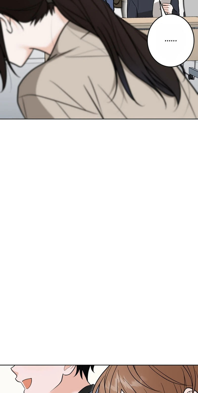Read Oshite Osarete Ai o Shiru chapter 13 image 79 on Lezhin