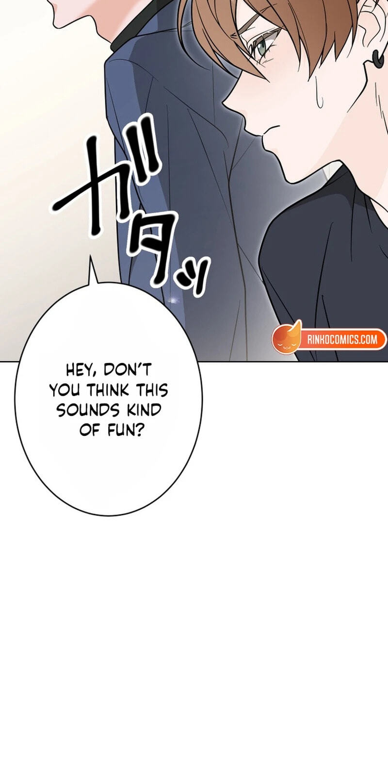 Read Oshite Osarete Ai o Shiru chapter 13 image 80 on Lezhin