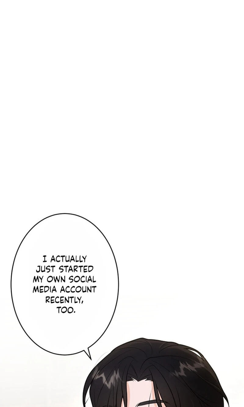 Read Oshite Osarete Ai o Shiru chapter 13 image 82 on Lezhin