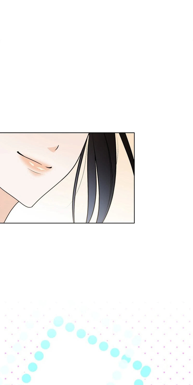 Read Oshite Osarete Ai o Shiru chapter 13 image 87 on Lezhin
