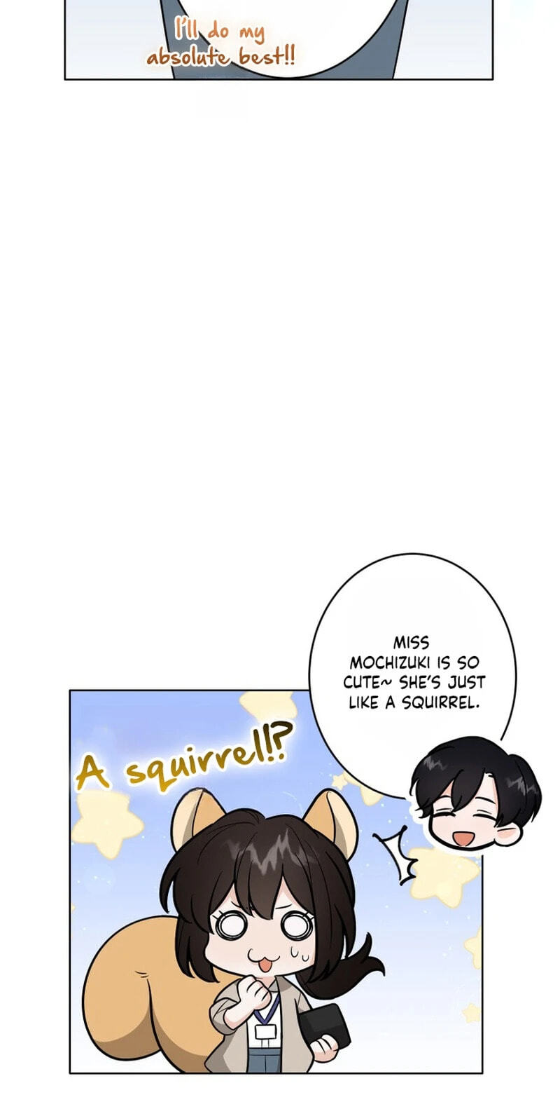 Read Oshite Osarete Ai o Shiru chapter 13 image 89 on Lezhin