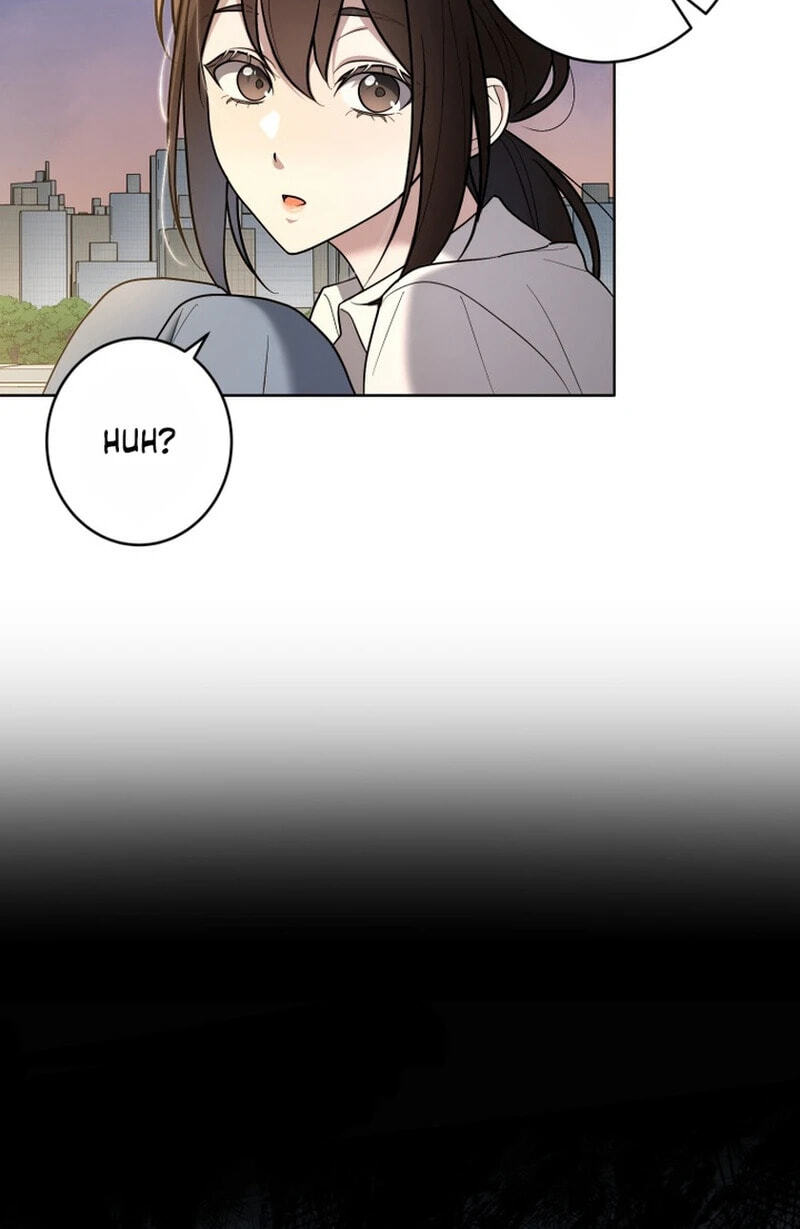Read Oshite Osarete Ai o Shiru chapter 13 image 9 on Lezhin