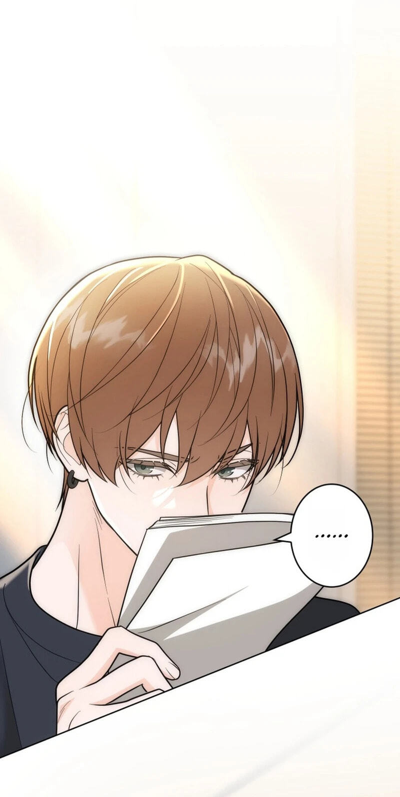 Read Oshite Osarete Ai o Shiru chapter 13 image 91 on Lezhin