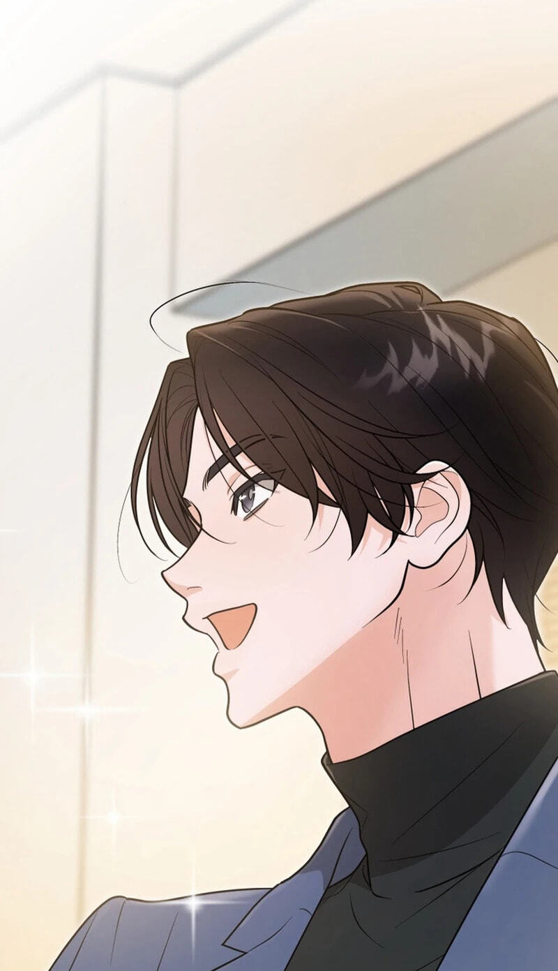 Read Oshite Osarete Ai o Shiru chapter 13 image 92 on Lezhin