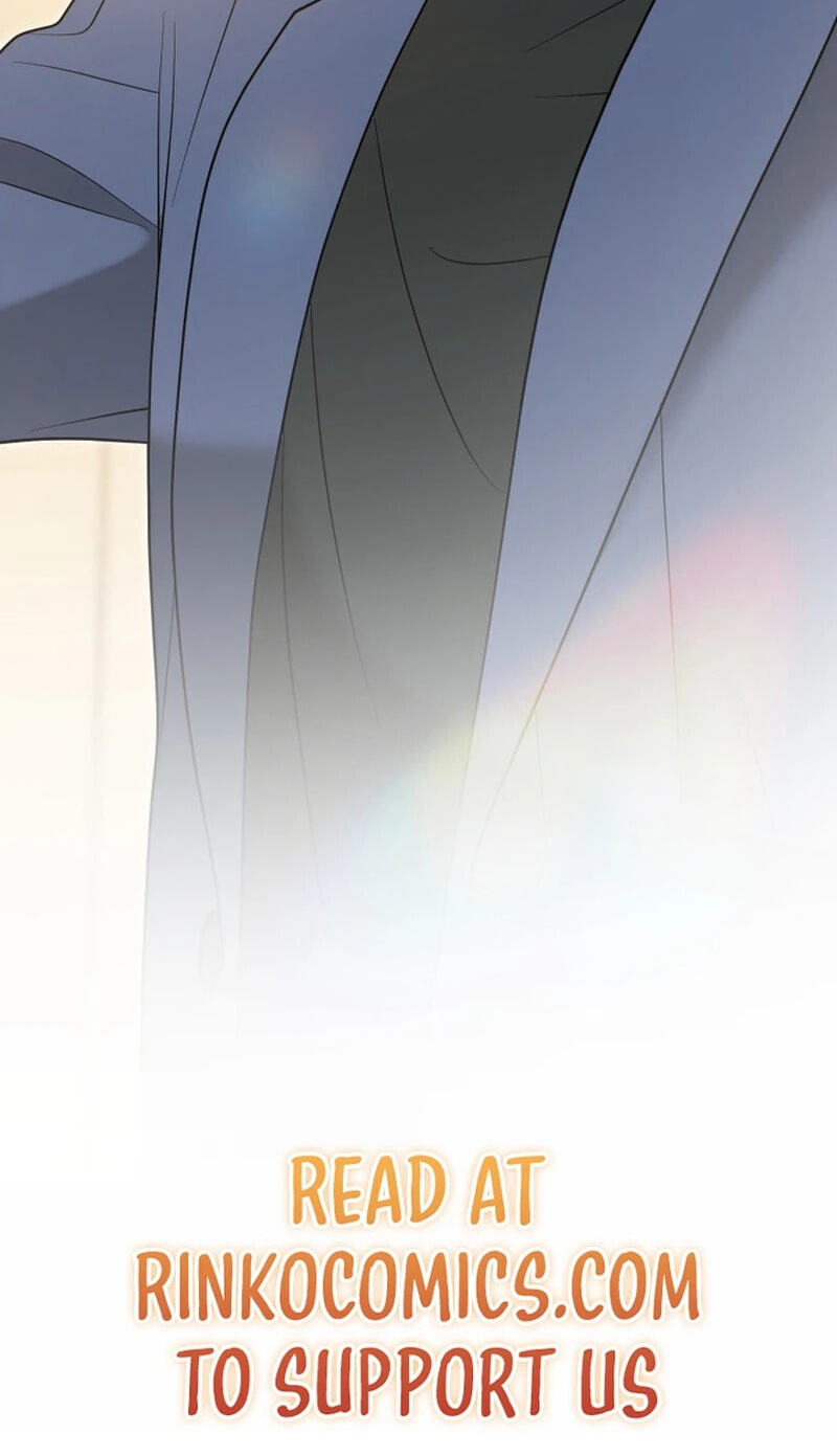 Read Oshite Osarete Ai o Shiru chapter 13 image 93 on Lezhin