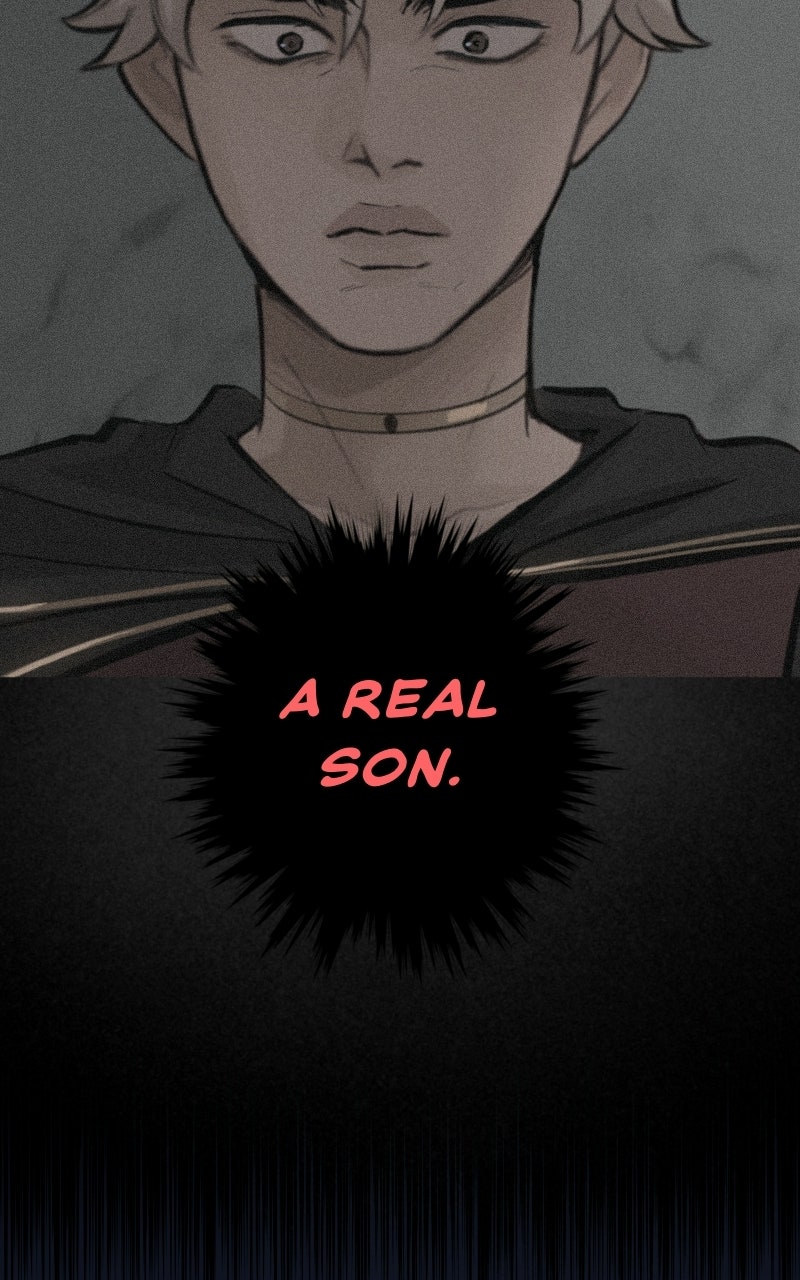 Read Osora chapter 100 image 34 on Lezhin