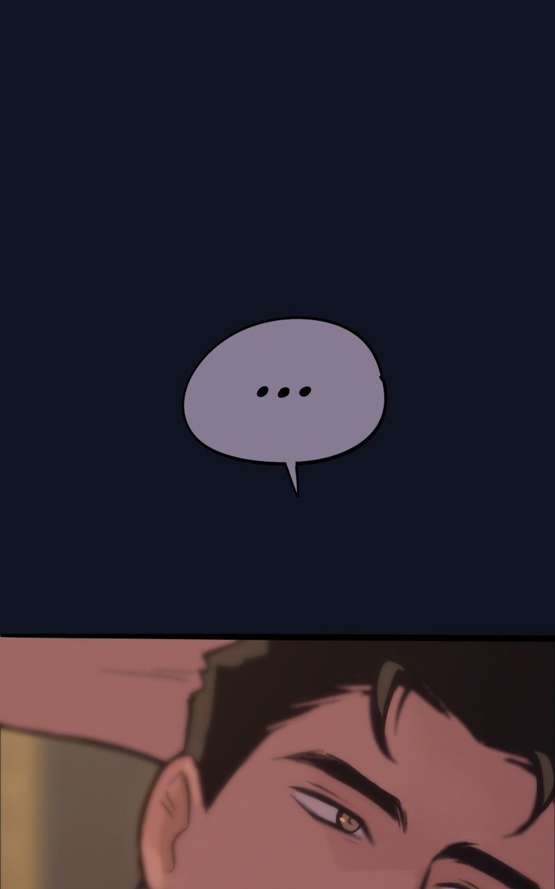 Read Osora chapter 100 image 37 on Lezhin