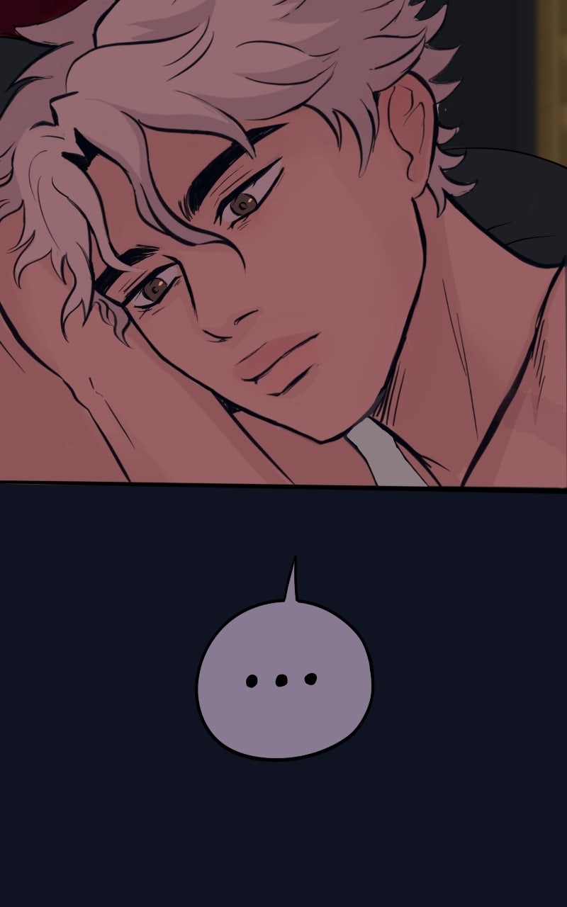 Read Osora chapter 100 image 71 on Lezhin