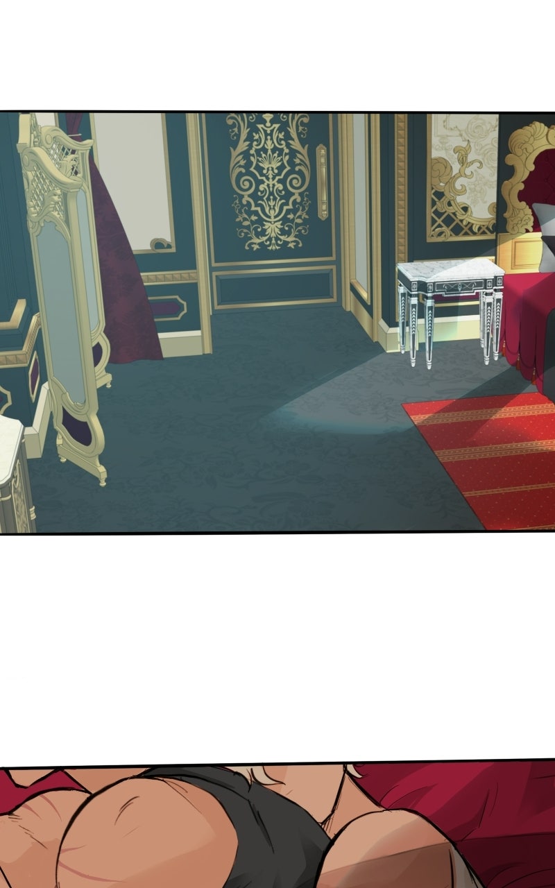 Read Osora chapter 101 image 1 on Lezhin
