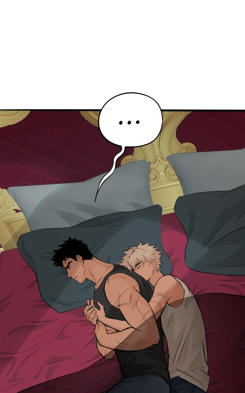 Read Osora chapter 101 image 12 on Lezhin