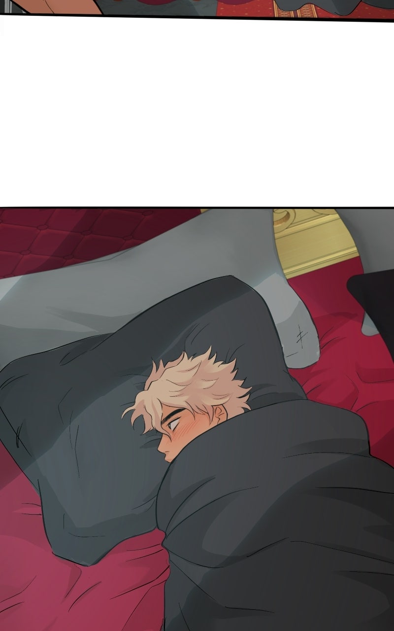 Read Osora chapter 101 image 20 on Lezhin