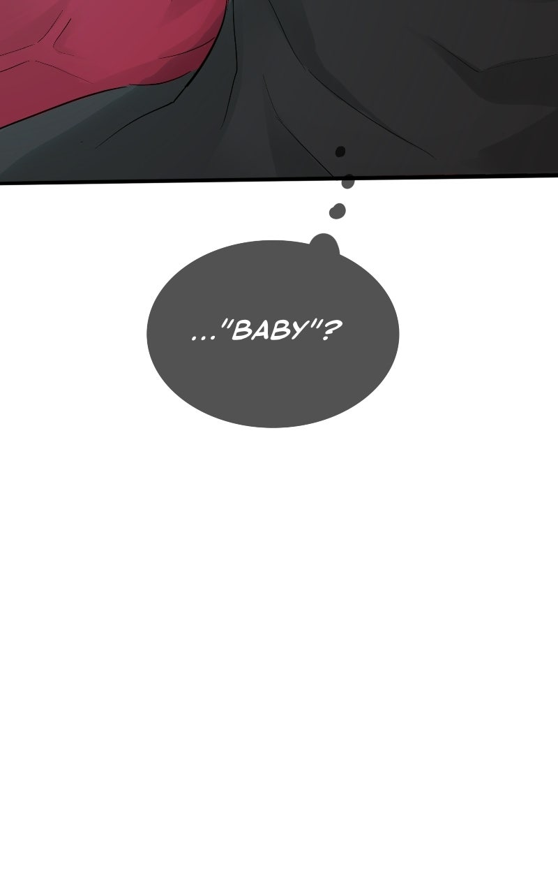 Read Osora chapter 101 image 21 on Lezhin