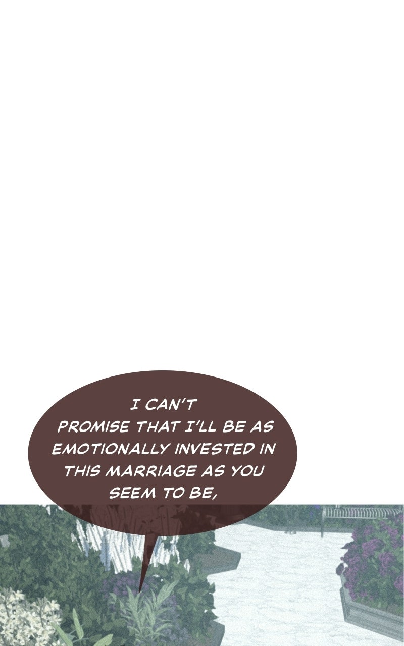 Read Osora chapter 101 image 28 on Lezhin