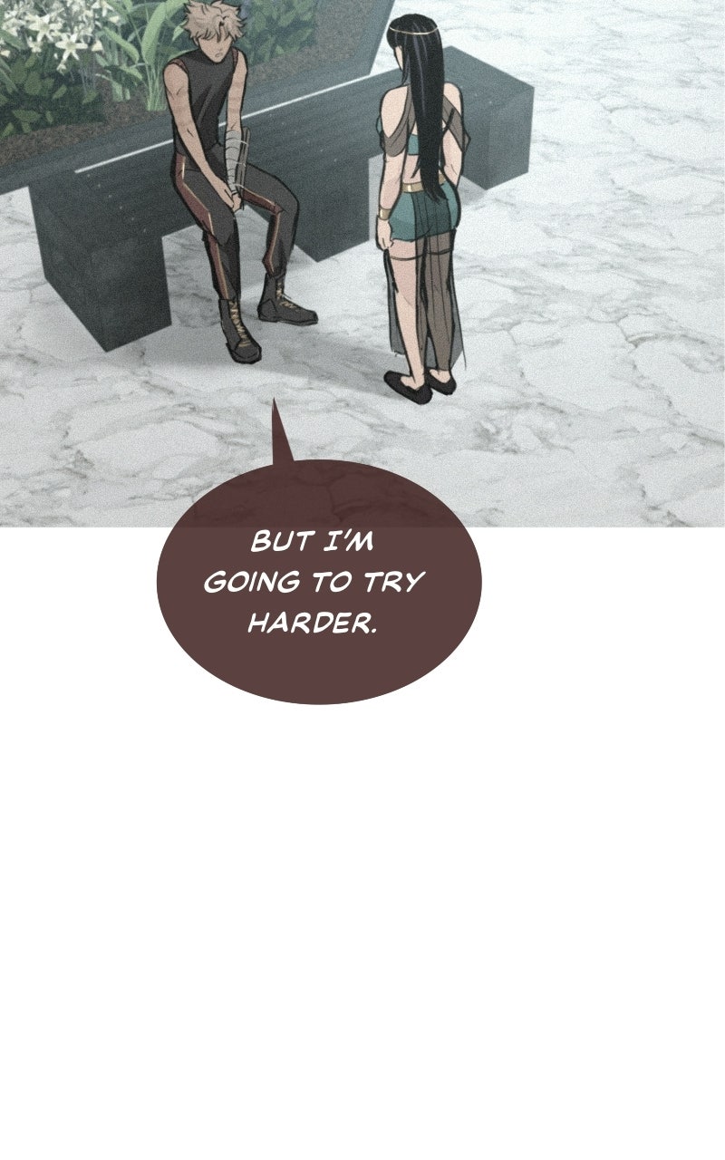 Read Osora chapter 101 image 29 on Lezhin