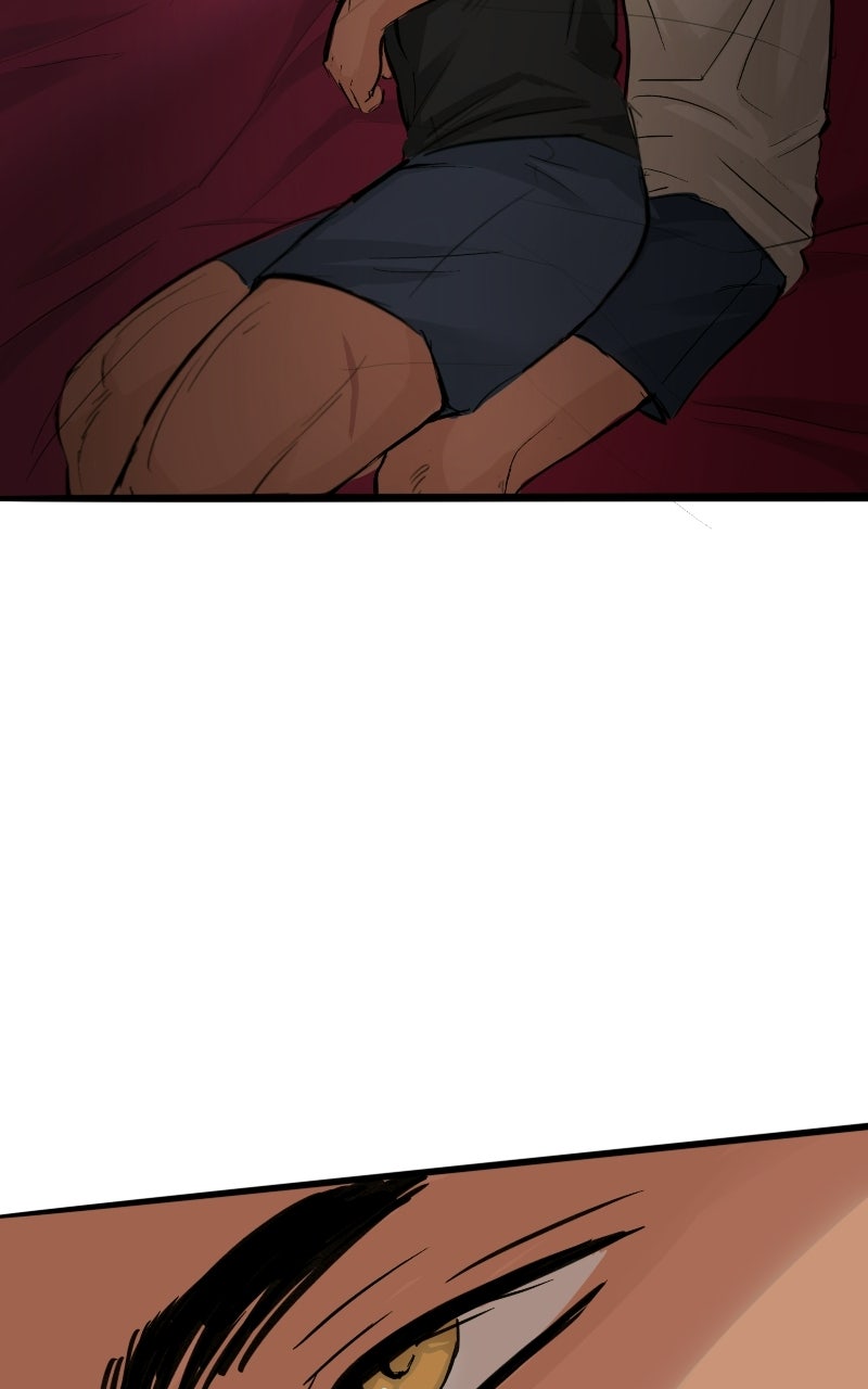 Read Osora chapter 101 image 4 on Lezhin