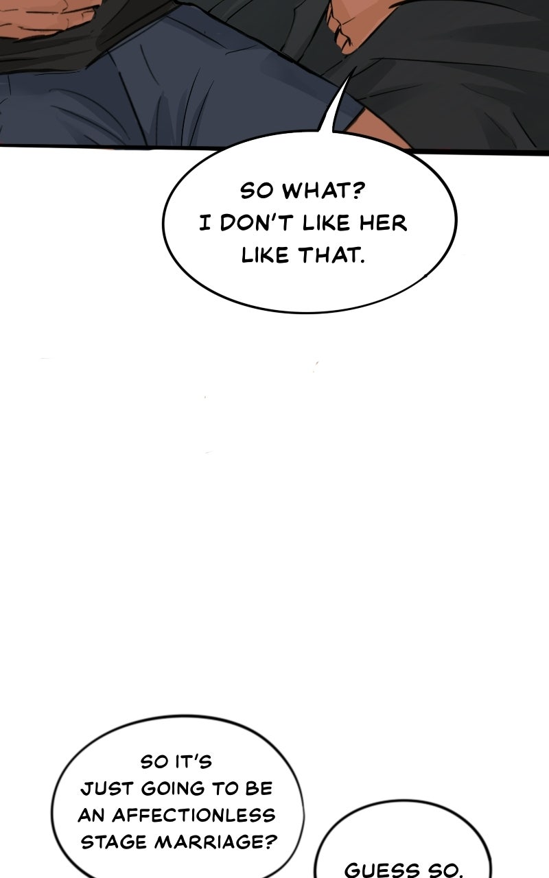 Read Osora chapter 101 image 44 on Lezhin