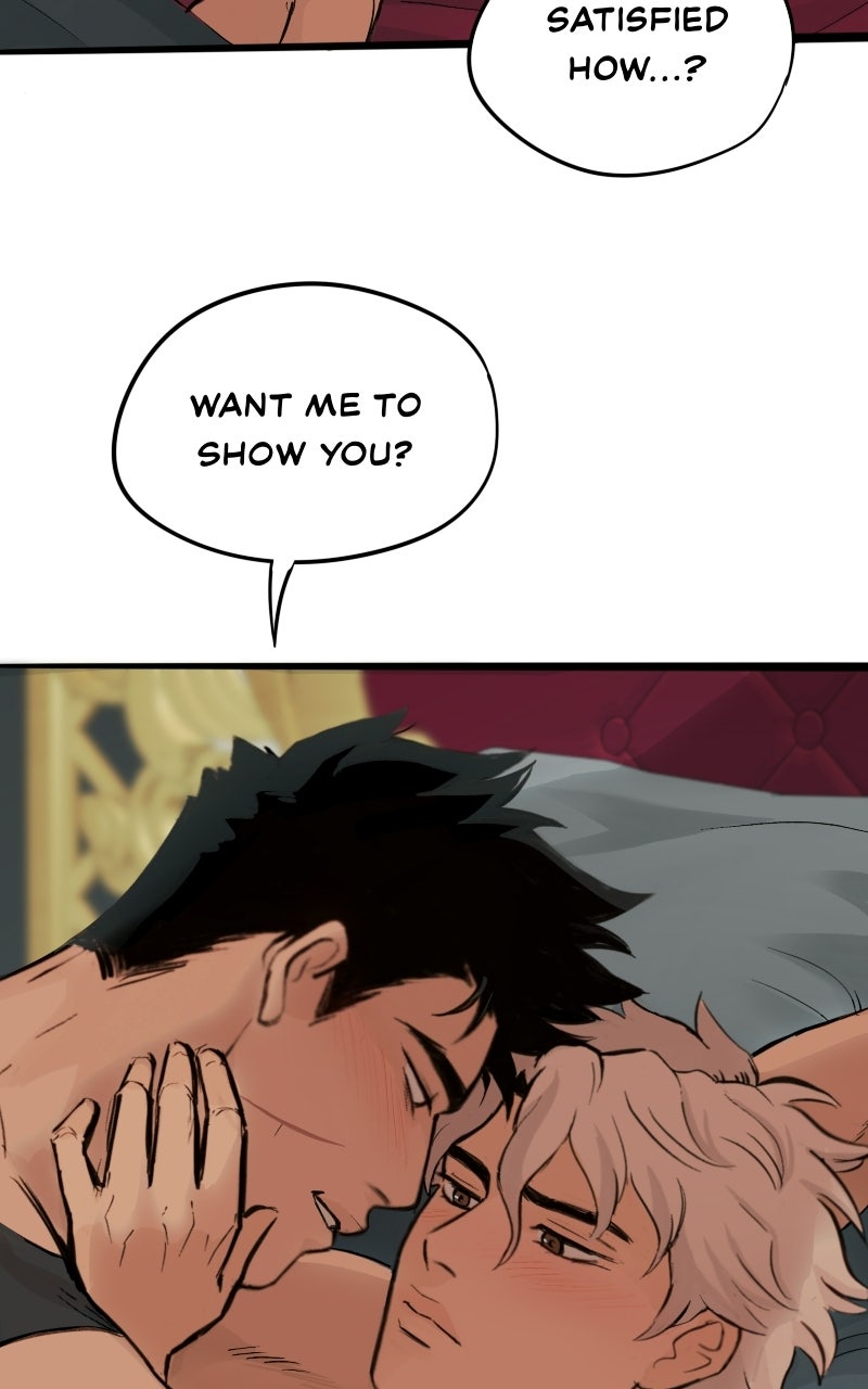 Read Osora chapter 101 image 50 on Lezhin