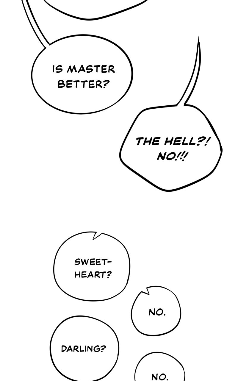 Read Osora chapter 101 image 53 on Lezhin