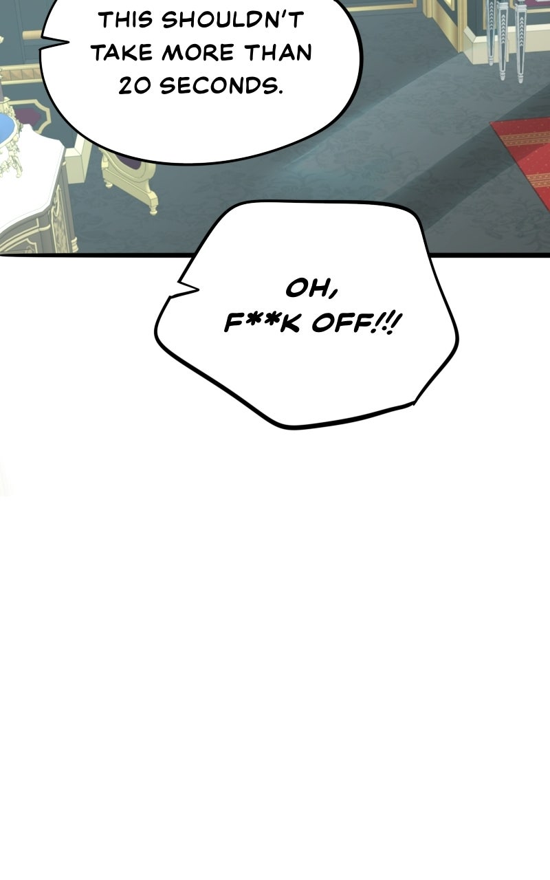 Read Osora chapter 101 image 58 on Lezhin