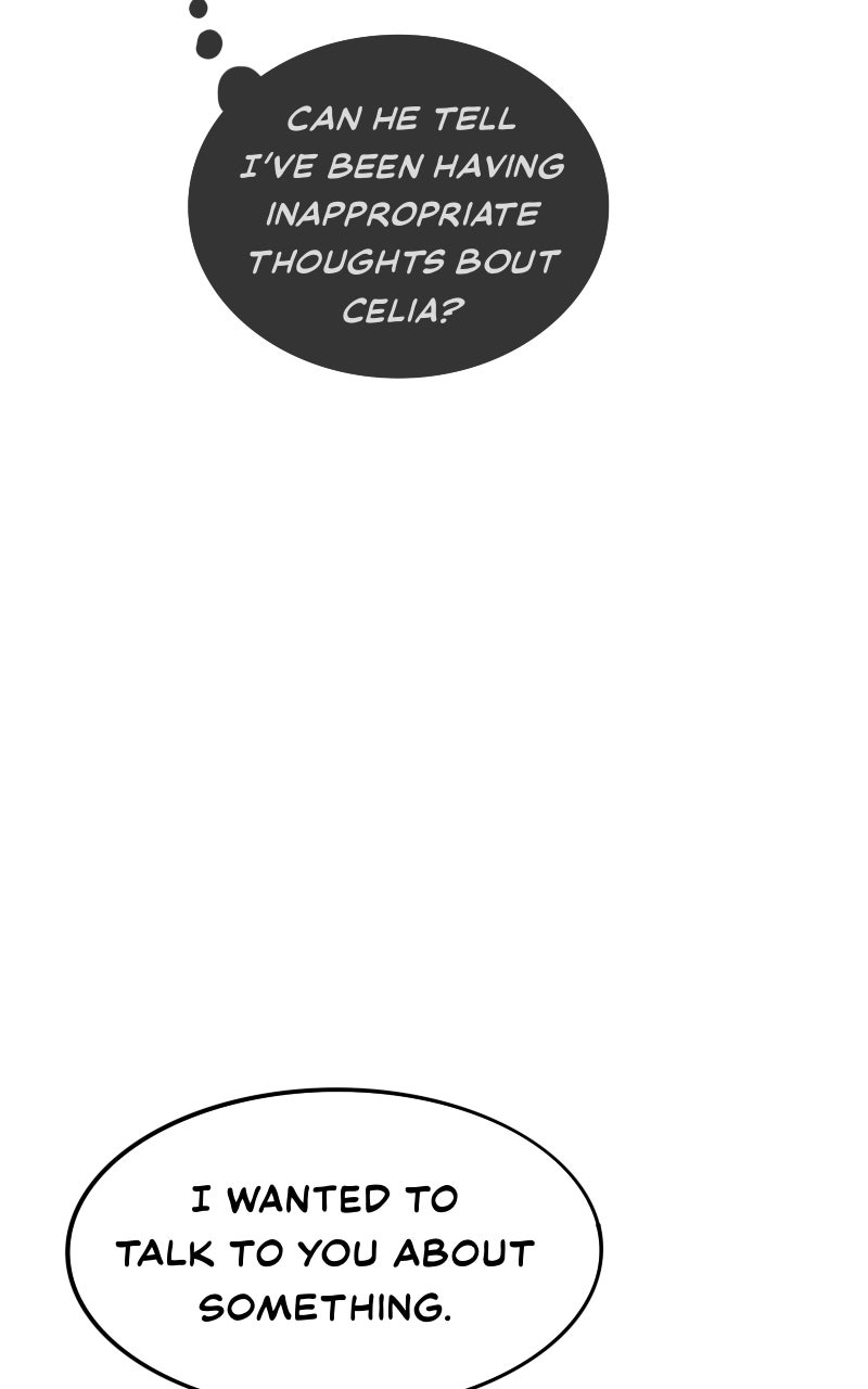 Read Osora chapter 101 image 64 on Lezhin