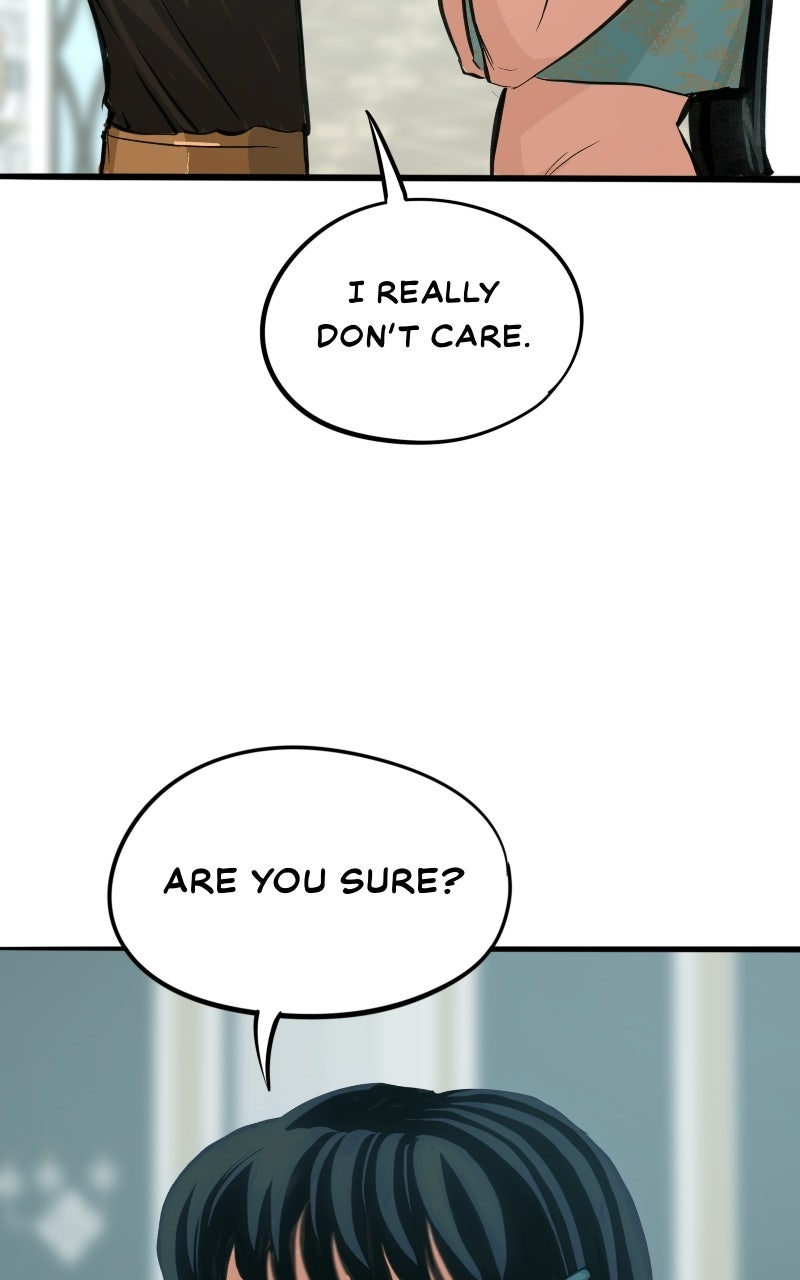 Read Osora chapter 101 image 77 on Lezhin