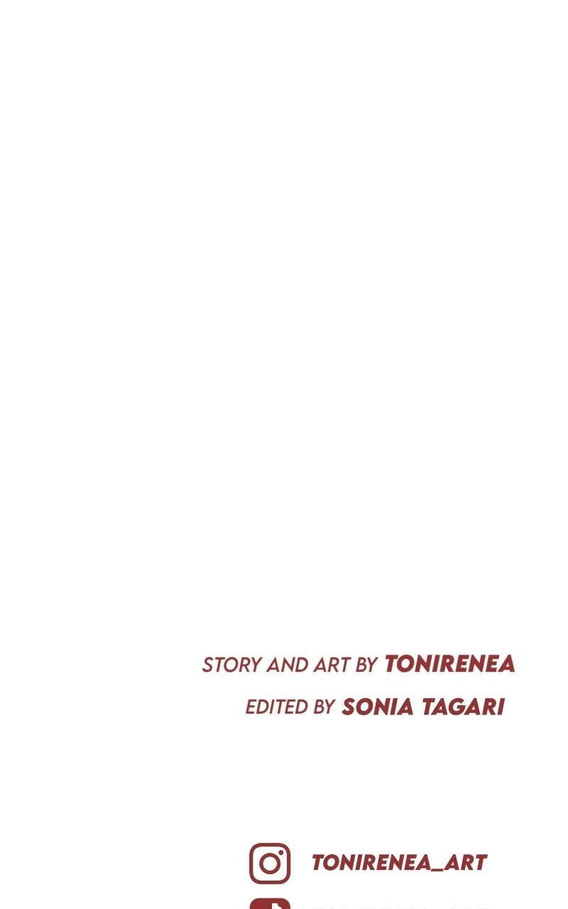 Read Osora chapter 101 image 83 on Lezhin