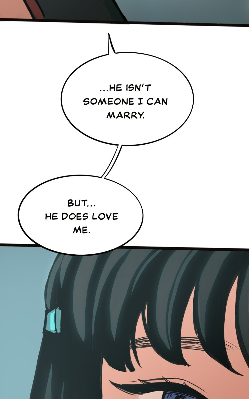 Read Osora chapter 102 image 10 on Lezhin