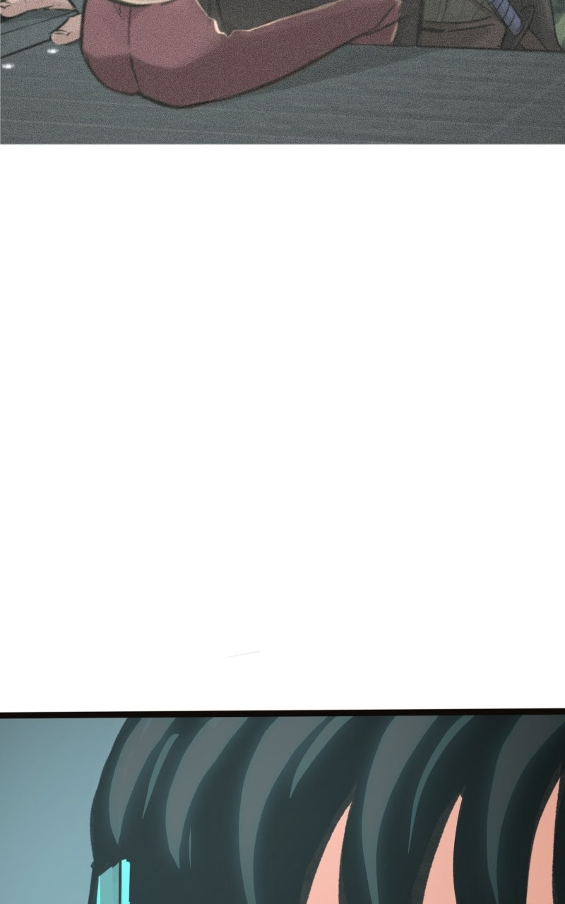 Read Osora chapter 102 image 14 on Lezhin