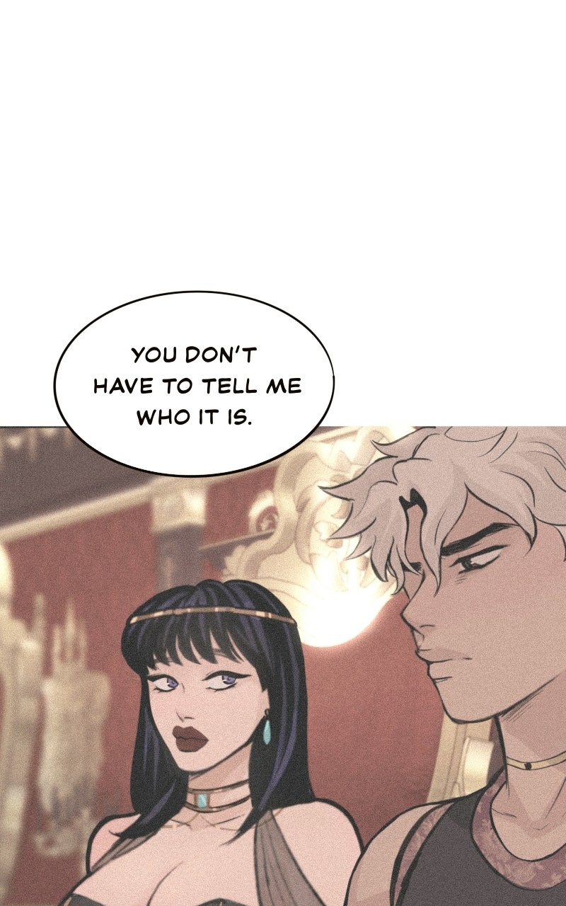 Read Osora chapter 102 image 17 on Lezhin