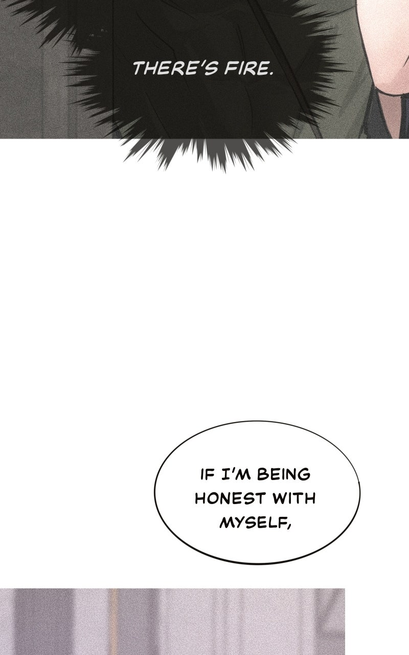 Read Osora chapter 102 image 19 on Lezhin