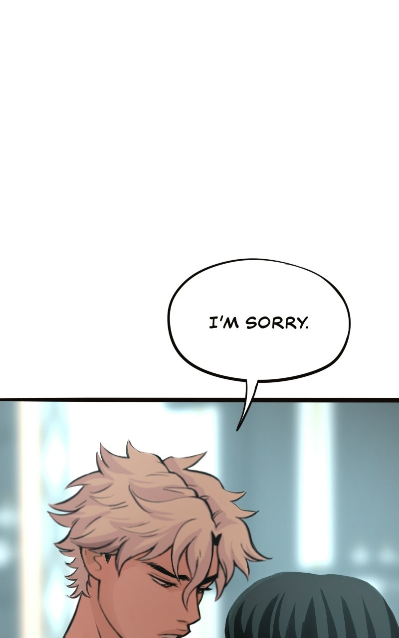 Read Osora chapter 102 image 24 on Lezhin