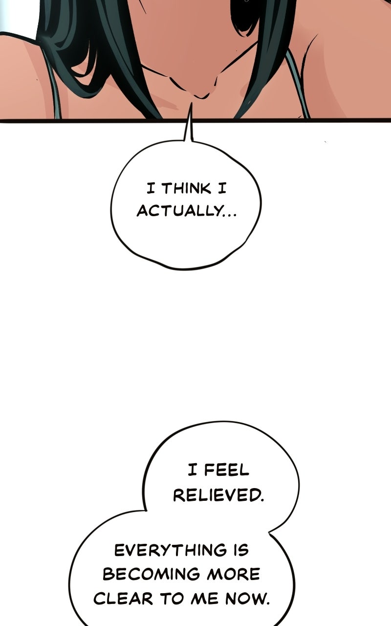 Read Osora chapter 102 image 27 on Lezhin