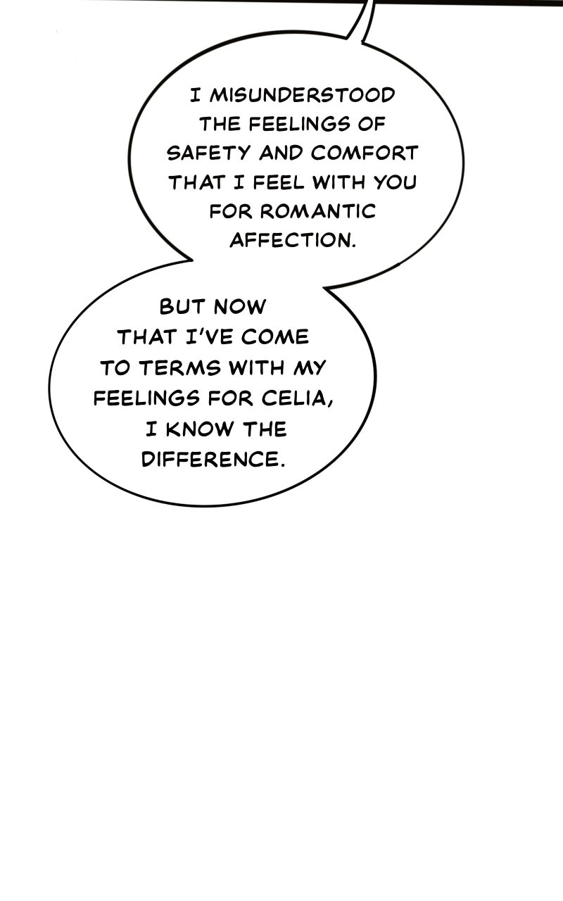 Read Osora chapter 102 image 32 on Lezhin