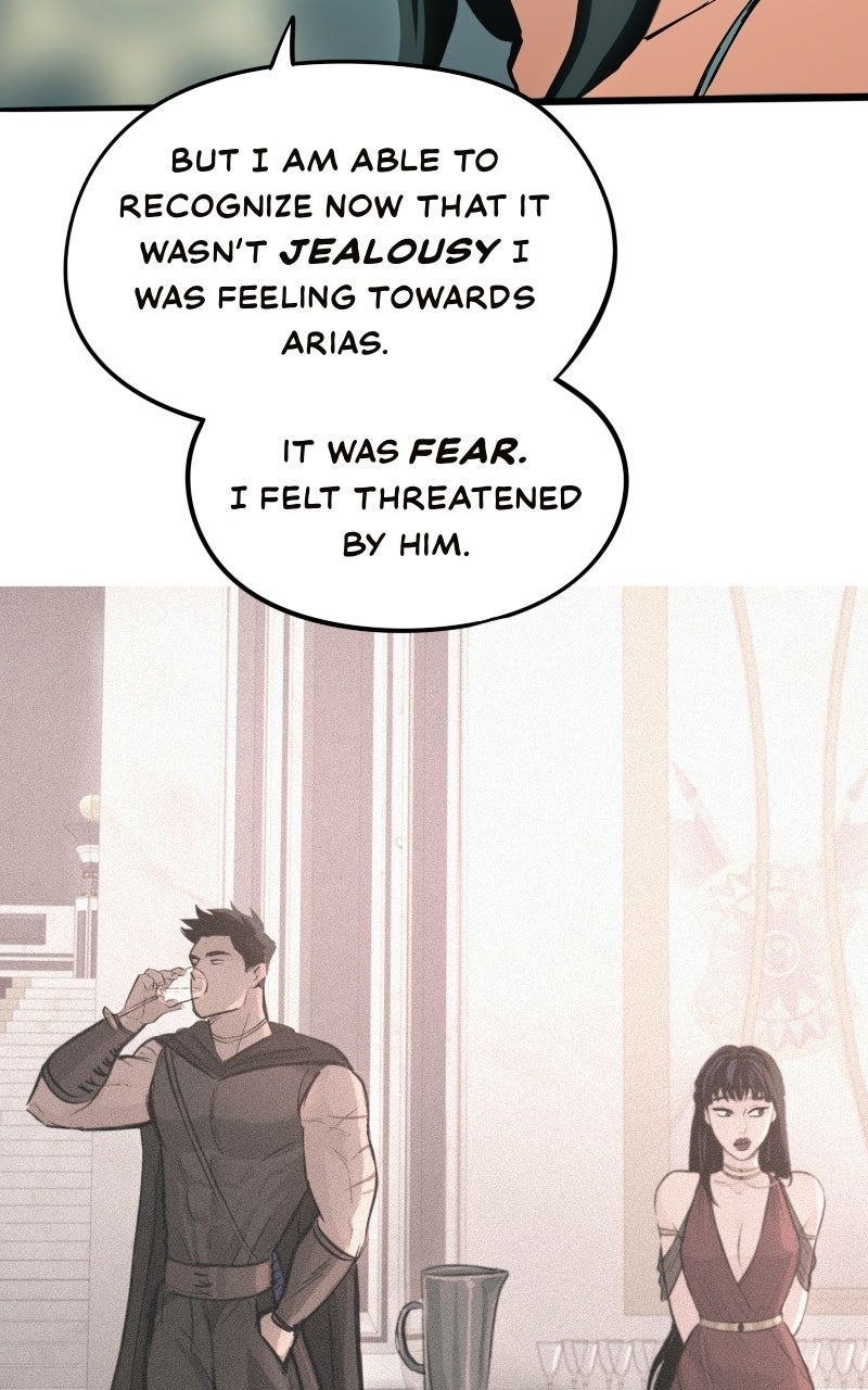 Read Osora chapter 102 image 34 on Lezhin