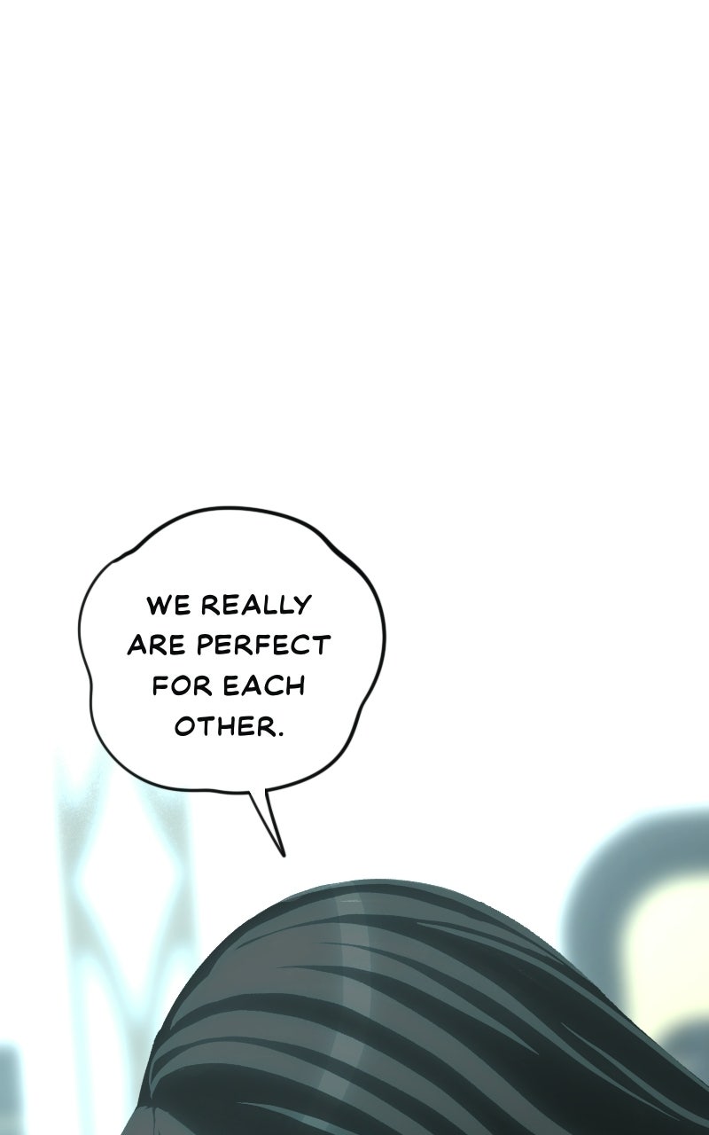Read Osora chapter 102 image 44 on Lezhin