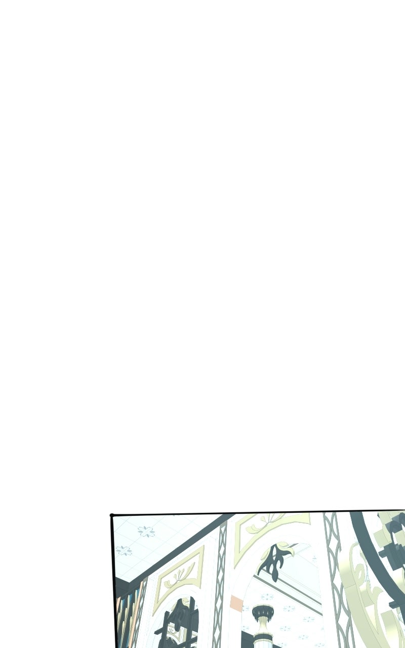Read Osora chapter 102 image 46 on Lezhin