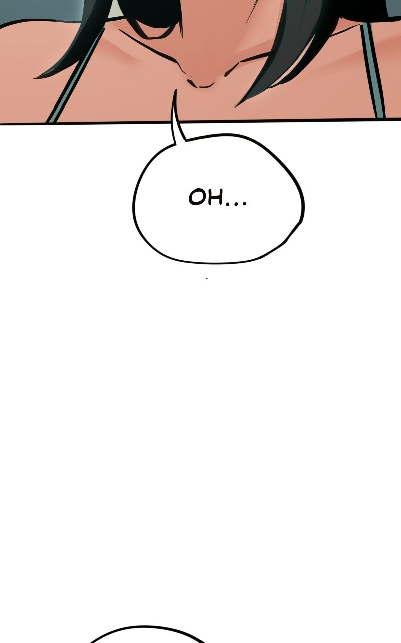 Read Osora chapter 102 image 5 on Lezhin